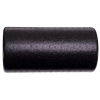 Масажний ролик U-Powex гладкий UP_1008 EPP foam roller 45х15cm (UP_1008_epp_(45cm)) зображення 6