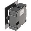 Накладная панель для домофона Hikvision DS-KD-ACF1/Plastic изображение 4