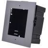 Накладная панель для домофона Hikvision DS-KD-ACF1/Plastic
