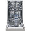 Посудомоечная машина HEINNER HDW-FS4552DSE++ изображение 2