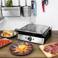 Електрогриль Cecotec Гриль Cecotec Rock"nGrill Pro CCTC-03026 (8435484030267) (CCTC-03026) зображення 11