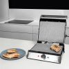 Електрогриль Cecotec Гриль Cecotec Rock"nGrill Pro CCTC-03026 (8435484030267) (CCTC-03026) зображення 12