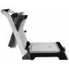 Електрогриль Cecotec Гриль Cecotec Rock"nGrill Pro CCTC-03026 (8435484030267) (CCTC-03026) зображення 2