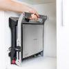Електрогриль Cecotec Гриль Cecotec Rock"nGrill Pro CCTC-03026 (8435484030267) (CCTC-03026) зображення 4