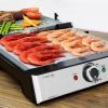 Електрогриль Cecotec Гриль Cecotec Rock"nGrill Pro CCTC-03026 (8435484030267) (CCTC-03026) зображення 5