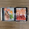 Електрогриль Cecotec Гриль Cecotec Rock"nGrill Pro CCTC-03026 (8435484030267) (CCTC-03026) зображення 6
