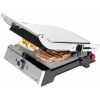Електрогриль Cecotec Гриль Cecotec Rock"nGrill Pro CCTC-03026 (8435484030267) (CCTC-03026)