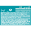 Сухий корм для кішок Purina One Steril Cat Salmon & Wheat 200 г (7613034765239) зображення 4