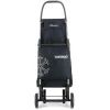 Сумка-тележка Rolser I-Max Termo Zen 4L Marino (IMX353-1001) (930451) изображение 2
