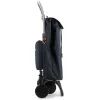 Сумка-тележка Rolser I-Max Termo Zen 4L Marino (IMX353-1001) (930451) изображение 3