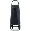 Сумка-тележка Rolser I-Max Termo Zen 4L Marino (IMX353-1001) (930451) изображение 4