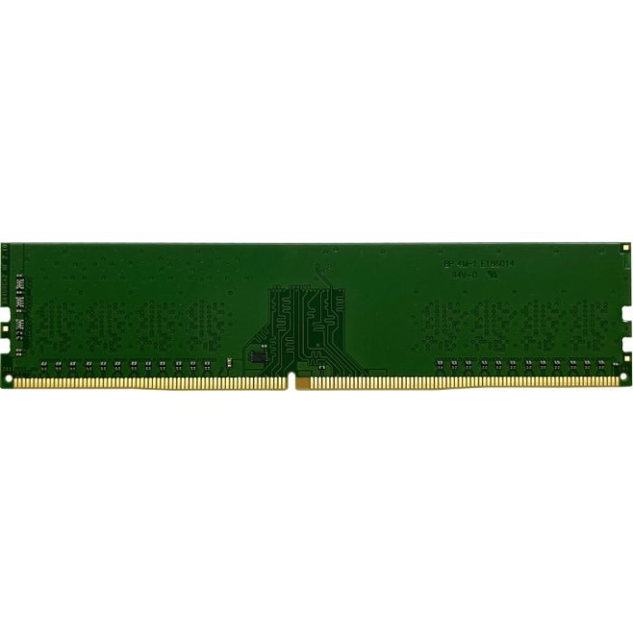 Модуль памяти для компьютера DDR4 16GB 3200 MHz ATRIA (UAT43200CL22K1/16) изображение 2