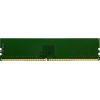 Модуль пам'яті для комп'ютера DDR4 8GB 3200 MHz ATRIA (UAT43200CL22K1/8) зображення 2
