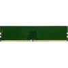 Модуль памяти для компьютера DDR4 8GB 3200 MHz ATRIA (UAT43200CL22K1/8) изображение 2