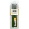 Модуль памяти для компьютера DDR4 8GB 3200 MHz ATRIA (UAT43200CL22K1/8) изображение 3