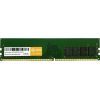 Модуль памяти для компьютера DDR4 8GB 3200 MHz ATRIA (UAT43200CL22K1/8)