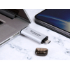 Накопитель SSD USB 3.2 2TB ESD310 Transcend (TS2TESD310S) изображение 5