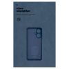 Чехол для мобильного телефона Armorstandart ICON Case Realme C55 Camera cover Blue ((ARM72418) изображение 4