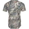 Термофутболка Sitka Gear Core Lt Wt Crew Optifade Open Country 2XL (10065-OB-XXL) зображення 3
