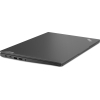 Ноутбук Lenovo ThinkPad E16 G1 (21JN004SRA) зображення 10