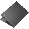 Ноутбук Lenovo ThinkPad E16 G1 (21JN004SRA) зображення 12
