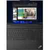 Ноутбук Lenovo ThinkPad E16 G1 (21JN004SRA) зображення 4