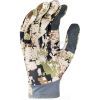 Тактичні рукавички Sitka Gear Ascent XL Optifade Subalpine (90171-SA-XL) зображення 2