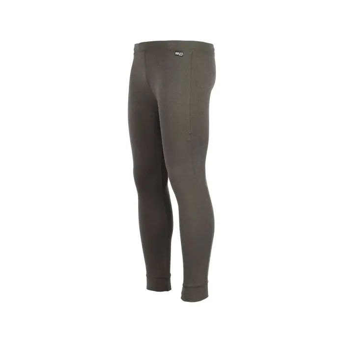 Комплект термобілизни Hallyard Skif-Tac L Оливковий (8900/7773-002 L) зображення 3