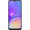 Мобильный телефон Samsung Galaxy A05 4/128Gb Light Green (SM-A055FLGGSEK) изображение 2