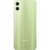 Мобильный телефон Samsung Galaxy A05 4/128Gb Light Green (SM-A055FLGGSEK) изображение 3