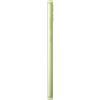 Мобильный телефон Samsung Galaxy A05 4/128Gb Light Green (SM-A055FLGGSEK) изображение 5