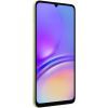 Мобильный телефон Samsung Galaxy A05 4/128Gb Light Green (SM-A055FLGGSEK) изображение 6