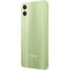 Мобильный телефон Samsung Galaxy A05 4/128Gb Light Green (SM-A055FLGGSEK) изображение 8