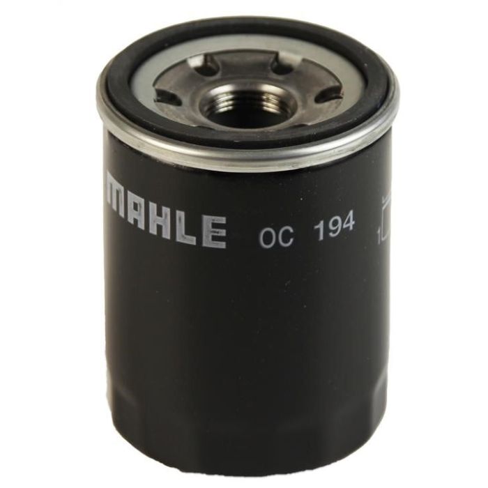 Фильтр масляный Mahle OC194
