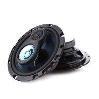 Коаксіальна акустика Mystery MC-643 зображення 2