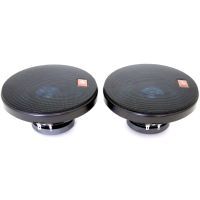 Коаксіальна акустика Mystery MC-643 зображення 5