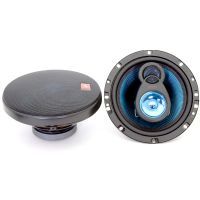 Коаксіальна акустика Mystery MC-643 зображення 6
