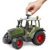 Спецтехника Bruder Трактор Fendt Vario 211 (02180) изображение 3
