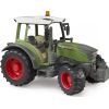 Спецтехника Bruder Трактор Fendt Vario 211 (02180) изображение 4