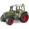 Спецтехника Bruder Трактор Fendt Vario 211 (02180)