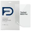 Пленка защитная Armorstandart Anti-Blue Teclast M50 Pro (ARM72017)