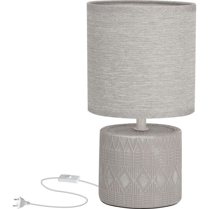 Настольная лампа Candellux 41-24398 DINA (41-24398)