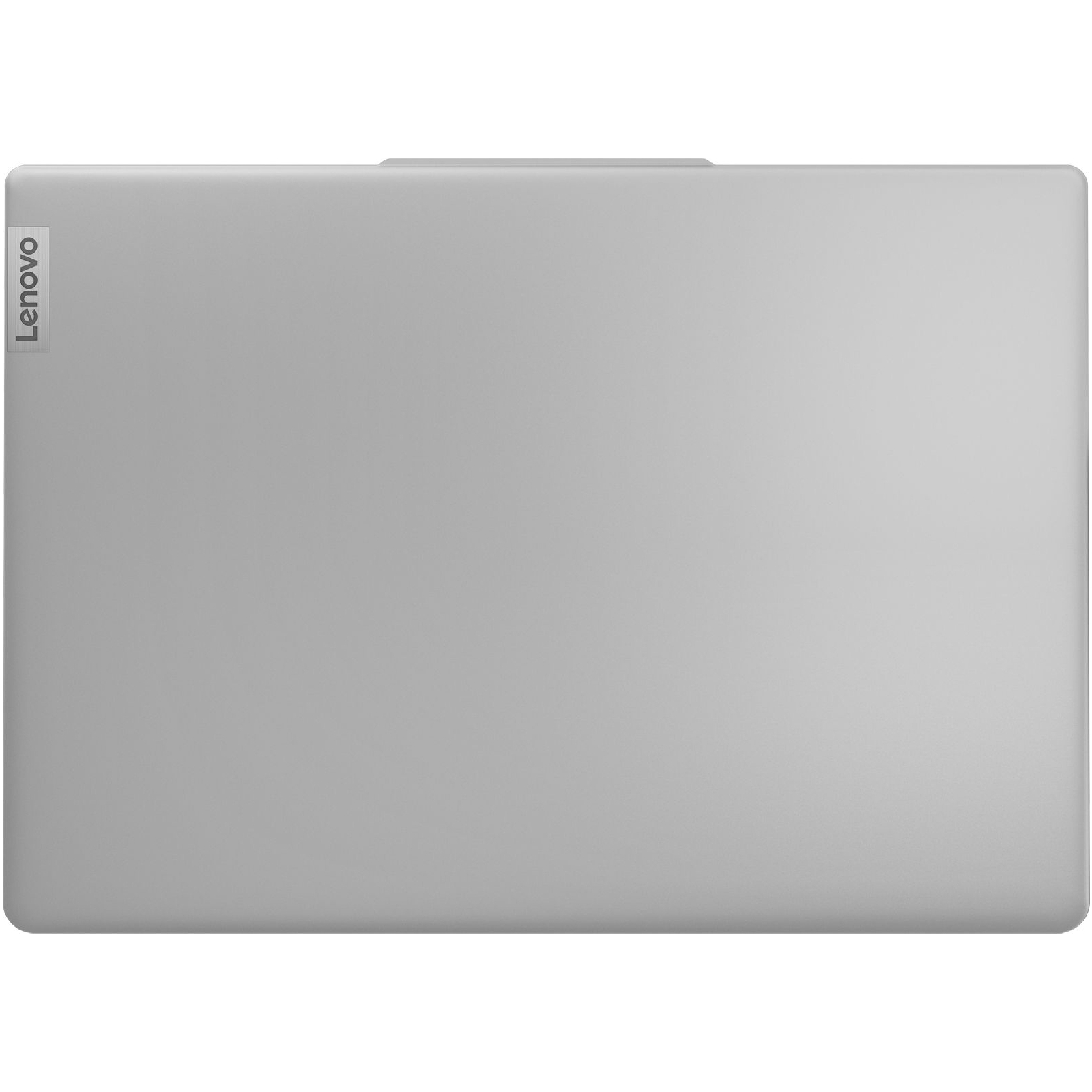 Ноутбук Lenovo IdeaPad Slim 5 14ABR8 (82XE007WRA) зображення 10
