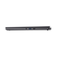 Ноутбук Acer TravelMate P2 TMP216-51-35AV (NX.B17EU.008) изображение 10