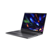 Ноутбук Acer TravelMate P2 TMP216-51-35AV (NX.B17EU.008) изображение 4