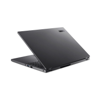 Ноутбук Acer TravelMate P2 TMP216-51-35AV (NX.B17EU.008) изображение 6