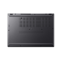 Ноутбук Acer TravelMate P2 TMP216-51-35AV (NX.B17EU.008) изображение 7