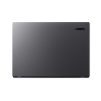 Ноутбук Acer TravelMate P2 TMP216-51-35AV (NX.B17EU.008) изображение 8