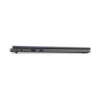Ноутбук Acer TravelMate P2 TMP216-51-35AV (NX.B17EU.008) изображение 9