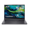 Ноутбук Acer TravelMate P2 TMP216-51-35AV (NX.B17EU.008)